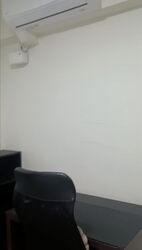Blk 107 Yishun Ring Road (Yishun), HDB 4 Rooms #616566061